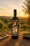 Olio EVO Annata 2024-2025