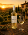 Limite Vermentino Maremma Toscana DOC - Tenuta Pietramora