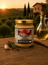 Ragù bianco