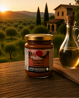 Ragù con carne di cinghiale