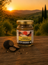 Crema di Tartufo Estivo