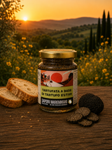 Tartufata