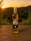 Condimento aromatizzato al tartufo bianco