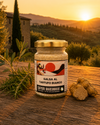 Salsa al tartufo bianco