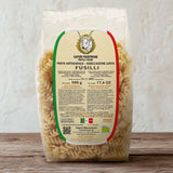 Fusilli Bio