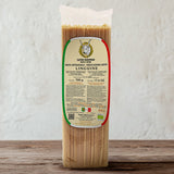 Linguine Bio