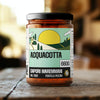 Acquacotta