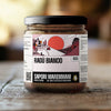 Ragù bianco