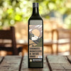 Condimento aromatizzato al tartufo bianco