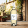 Limite Vermentino Maremma Toscana DOC - Tenuta Pietramora